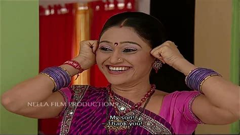 taarak mehta ka ooltah chashmah sexy photo|More.